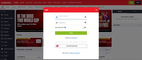 ladbrokes okta|Login .
